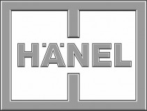 Hänel GmbH & Co.KG