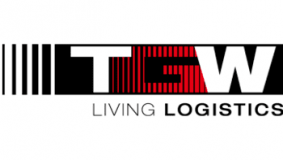 TGW Logistics Group