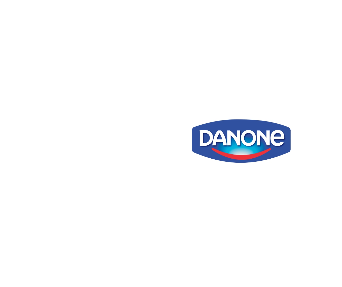 Тема Данон. Данон логотип. Данон лого 2022. Холодильник Данон. Почему отменили данон