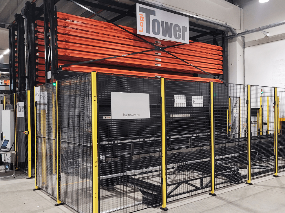 Galeria_kolory_LT 10