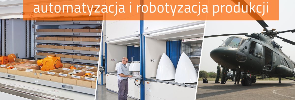 banner wojsko 3976x1383