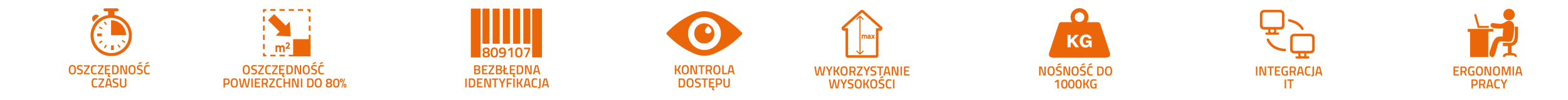 Ikony korzyści-ikony [box]